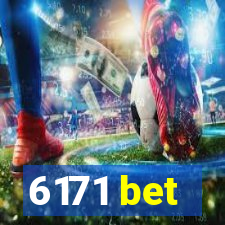 6171 bet